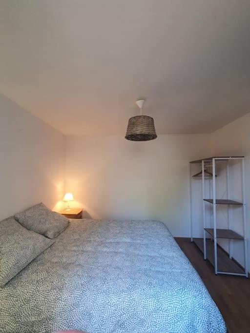 Appartement Terrasse Centre Nyons Ngoại thất bức ảnh