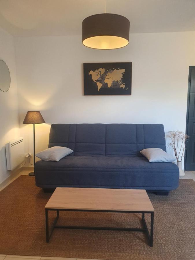 Appartement Terrasse Centre Nyons Ngoại thất bức ảnh